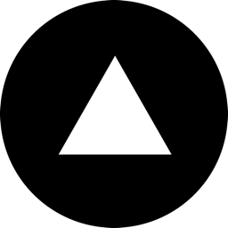 basanth.website favicon